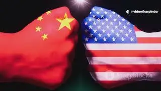 Trump puts extra 100% tariff on China imports, adds export controls on &lsquo;critical software&rsquo;