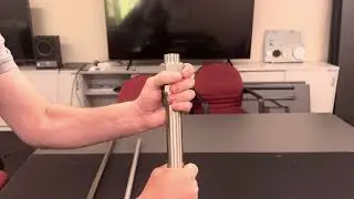 Turtle Tough Sensors - Inline Sensor Installation Options