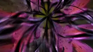 FINAL FANTASY Ⅻ THE ZODIAC AGE - Mist Walker Tropy