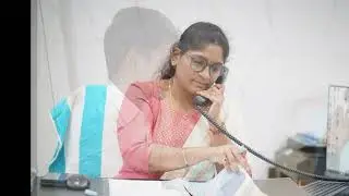 The Solutions Institute Of Mental Health Sciences Ibrahimpatnam best psychiatrist in hyderabad