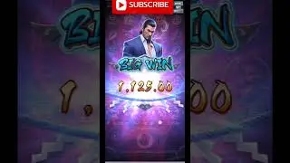Yakuza Honor || 2050$ Mega Win Back to Back || Max Bet 180&times;Toady Special || Super Win 