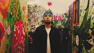 Klee G - Se Te Da (Video Oficial)