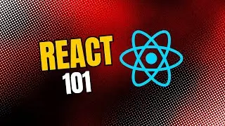 Why React? A Beginner's Guide to Building Dynamic Web Apps