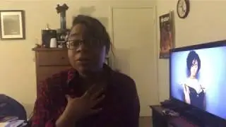 (REVIEW) Catfish Season 7 Episode 24 Shakinah and Chris