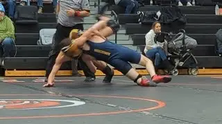 How I got into the UFC day 295 - armada team tournament 