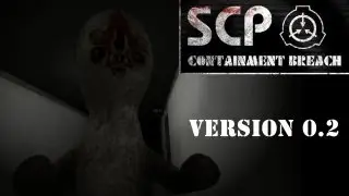 TERRIFYING ALIEN HORROR GAME!