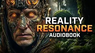The Reality Resonance - Teaser