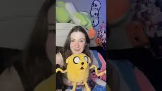 routine 71 #periscope #livestream #stunning #vlog #prettygirl #live #broadcast #popular #cute #model
