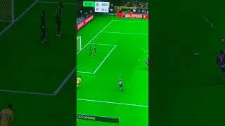 Error Fifa 24 PS 4!! #error #ps4 #fc24 #why #help