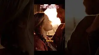 Лучшая кантри-музыка всех времен Джон Денвер Take Me Home Country Roads Country Folk Story