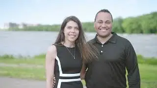 Your Future Shines in Greater St. Cloud - Full Video