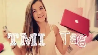 TMI Tag