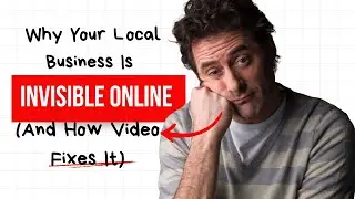 How Local Businesses Get More Customers With Video Marketing in 2026