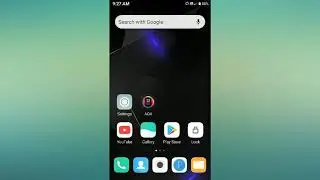 Fix Redmi Go Auto Call Reject Problem Solved