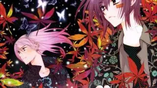 NightCore - Twilight