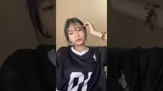 Jadi gini   ya gitu #haikyuu #florajkt48