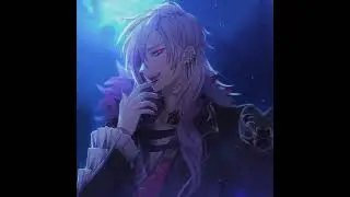 Twilight Host Club edit 