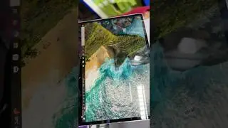 Slim and cheap laptop at best Laptop Solutions😱💻 #smartphone #laptopvspc #bestcomputer