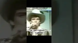 Tomas Campos- Chalino Sanchez #corridos #corridos90s #chalinosanchez #mexico #banda #corridospesados
