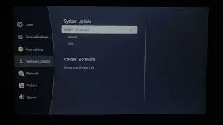 Lisowod L02Plus &ndash; Firmware Update (OTA & USB) Guide (EN)