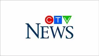 CTV News Local Theme Song