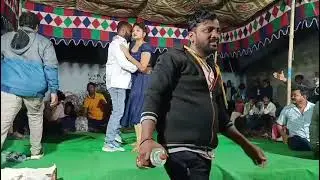 MVR  SOANGS  NAMBUR 