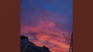 entzweit