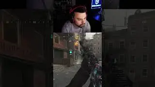 CHAOS 1v2 Round 11 in CMG Wagers