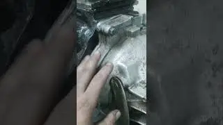 adapta&ccedil;&atilde;o motor CHT na tawner 3 cilindros