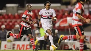 The Ultimate Bruno Cortez Show ● ||HD|| 🇧🇷