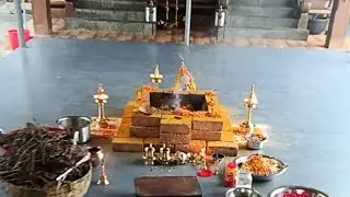 അക്ഷയ് വേങ്ങയിൽ രേവതി