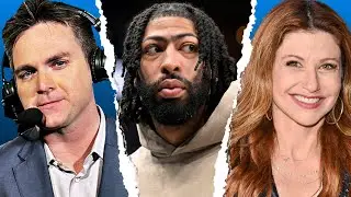 The Mavs Need To Fully Tank | Rachel Nichols & Chris Mannix | Sports Illustrated