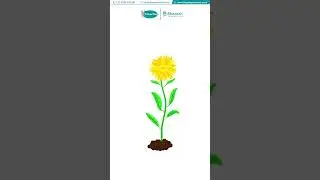 Early intervention for Autism