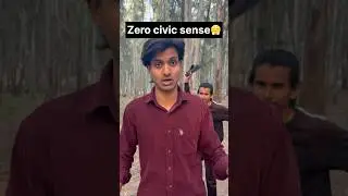 Public demand 😂😂 #comedy #youtubeshorts #trendingshorts #indianlaughs #funny
