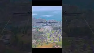 ☠️FF OB49 update ke bad BR rank new map #freefire #ffmap #viral #short #ytshorts