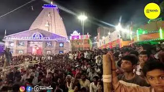 #BakhriBazar Purani Dugaa Mandir #durgapuja