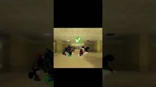 eu e meus 3 amigos #youtubeshorts#roblox#edit