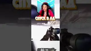 Лестница в ад Stalker 2  #стримерша  #gamegirl  #streamgirl #девушкаиграет #сталкерстрим #топсталкер