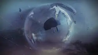 Traveler Heals (Full Live Event) | DESTINY 2