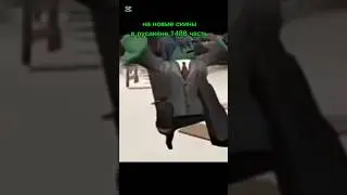 новое видео от @DronoNopRUSaken ? обзор на новые скины в русакене 1488 часть #roblox #обзор