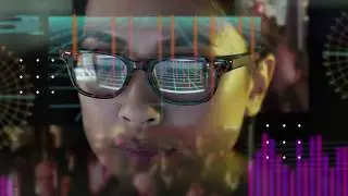 Защита данных | Forcepoint