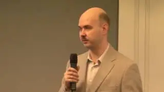 Андрей Шмаков presentation 2013 04 25 3 1