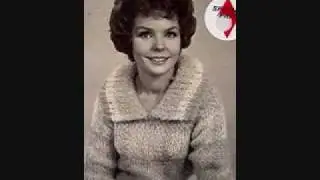 Teresa Brewer - Ballad Of Lover's Hill (1962)