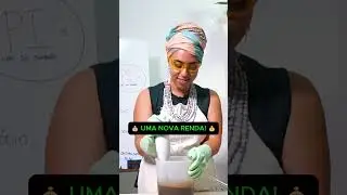 ✨ Curso H&iacute;brido de Saboaria Hot Process - Maio 2025 ✨