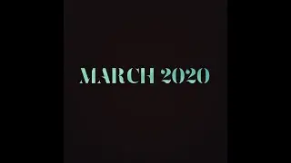 LIBRA - March 2020 - Individuality