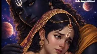 राधे–कृष्ण: अनंत प्रेमराधा में बसे कृष्णप्रेम ही कृष्णराधे–कृष्ण अमर लीलावृंदावन का मौन प्रेम