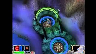 This Game: Dark Orbit (Wild Tangent Original) - 4