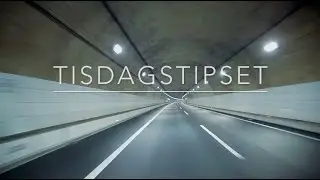 H&Aring;LL F&Ouml;RAREN PIGG