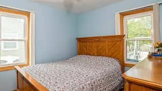 9014 Hook Street, Highland IN 46322