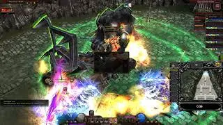 Muonline webzen ss15-2-2 sv Alfheim CS 2021 04 11 05 16 02 049 2